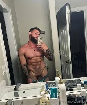 Thevonking OnlyFans Leaked Free Thumbnail Picture - #FqTK6nnLB4