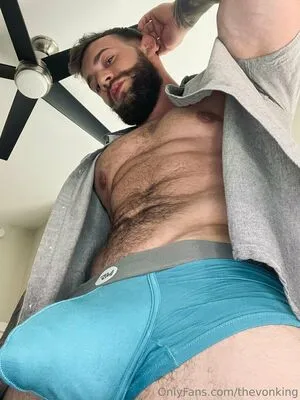 Thevonking OnlyFans Leaked Free Thumbnail Picture - #GXJ5YHN0Sh