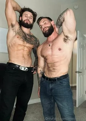 Thevonking OnlyFans Leaked Free Thumbnail Picture - #Jx9eFPcOGY