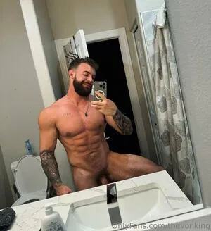 Thevonking OnlyFans Leaked Free Thumbnail Picture - #MrPWAQ79oR