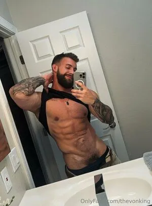 Thevonking OnlyFans Leaked Free Thumbnail Picture - #RaLcKFW1bN