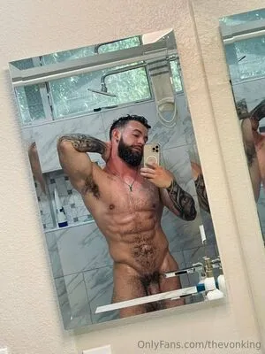 Thevonking OnlyFans Leaked Free Thumbnail Picture - #RyR3df1Kja
