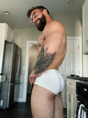 Thevonking OnlyFans Leaked Free Thumbnail Picture - #RzU7QrPLBV
