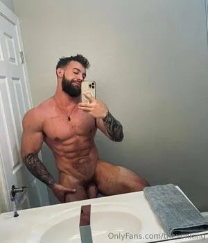 Thevonking OnlyFans Leaked Free Thumbnail Picture - #STBSRroTaf