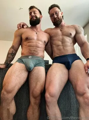 Thevonking OnlyFans Leaked Free Thumbnail Picture - #dYFguEJBOI