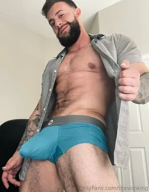 Thevonking OnlyFans Leaked Free Thumbnail Picture - #jcjo7c2eP6