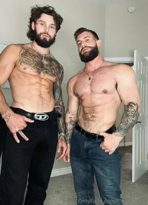 Thevonking OnlyFans Leaked Free Thumbnail Picture - #jdWj1at9Ph