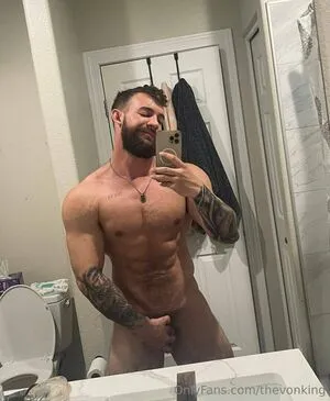 Thevonking OnlyFans Leaked Free Thumbnail Picture - #kwJ7RheGXs