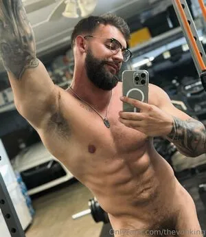 Thevonking OnlyFans Leaked Free Thumbnail Picture - #mVrp3FSEV6