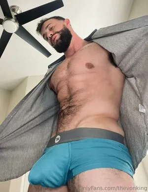 Thevonking OnlyFans Leaked Free Thumbnail Picture - #n3PDeetwaf