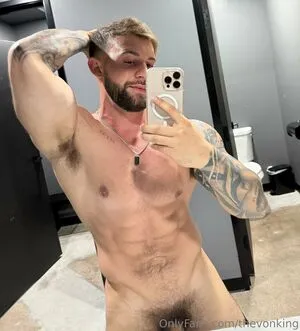 Thevonking OnlyFans Leaked Free Thumbnail Picture - #pglHua8fxc