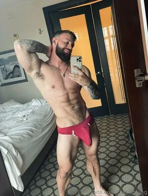 Thevonking OnlyFans Leaked Free Thumbnail Picture - #qCZrvbHUFa