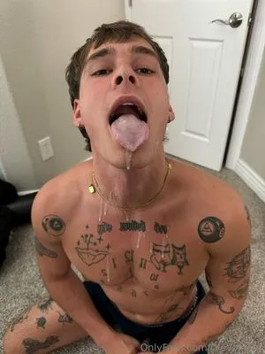 Thevonking OnlyFans Leaked Free Thumbnail Picture - #vEGSeKQ2Od