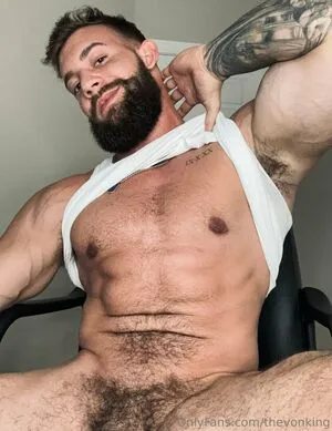 Thevonking OnlyFans Leaked Free Thumbnail Picture - #wiCUSyGOuU