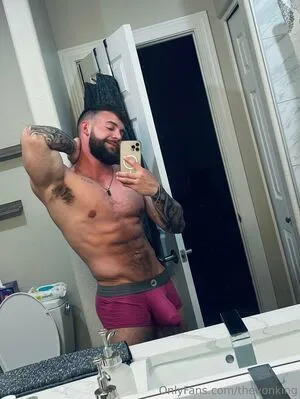 Thevonking OnlyFans Leaked Free Thumbnail Picture - #xT2y5aj9Dz