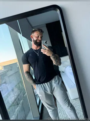 Thevonking OnlyFans Leaked Free Thumbnail Picture - #yI0GSVKnEh