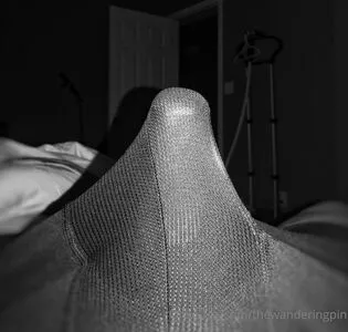 Thewanderingpin OnlyFans Leaked Free Thumbnail Picture - #0dEmf3EBKT