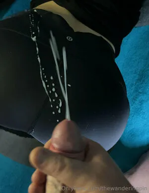 Thewanderingpin OnlyFans Leaked Free Thumbnail Picture - #ScRnzX5ta9