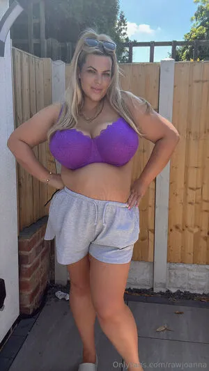 Thewankvault OnlyFans Leaked Free Thumbnail Picture - #HjyF3x4piY
