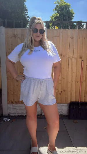 Thewankvault OnlyFans Leaked Free Thumbnail Picture - #UeWSvdvT6h