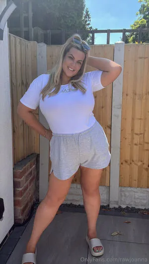 Thewankvault OnlyFans Leaked Free Thumbnail Picture - #sWhEf1InTe