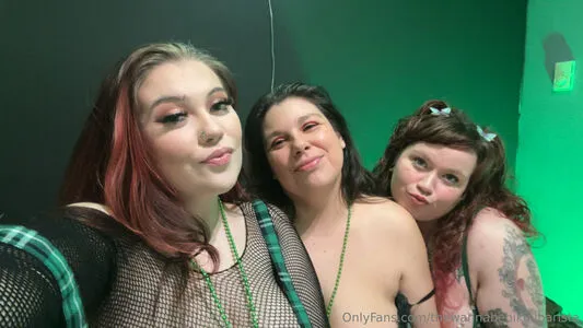 Thewannabebikinibarista OnlyFans Leaked Free Thumbnail Picture - #7p3hgie32O