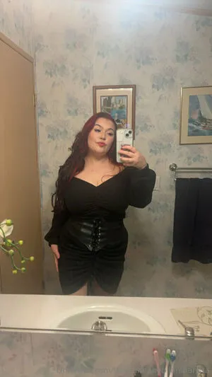Thewannabebikinibarista OnlyFans Leaked Free Thumbnail Picture - #KKNSccFoj8