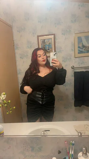 Thewannabebikinibarista OnlyFans Leaked Free Thumbnail Picture - #qJAE4VDnwG