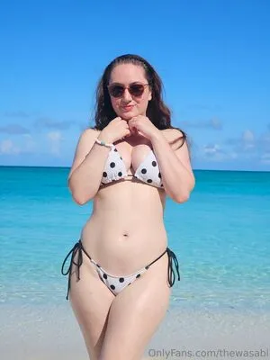 Thewasabi OnlyFans Leaked Free Thumbnail Picture - #O8HP3NLEmY