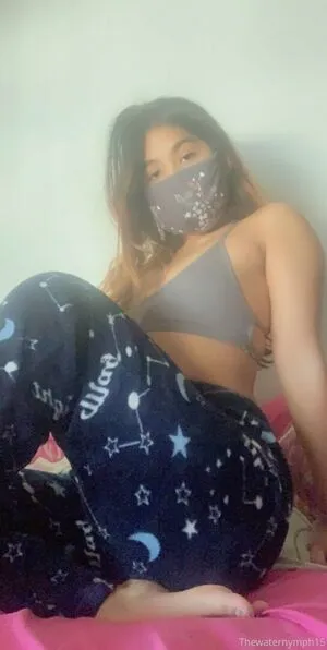 Thewaternymph15 OnlyFans Leaked Free Thumbnail Picture - #8J0lHGtlv7