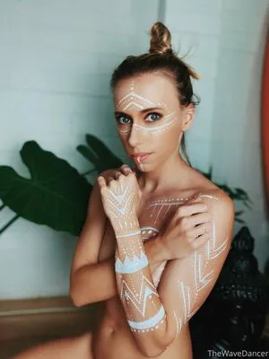 Thewavedancer OnlyFans Leaked Free Thumbnail Picture - #whLGWNtDTj