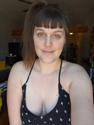 Theweirdwideweb OnlyFans Leaked Free Thumbnail Picture - #w0hWNWQjyj