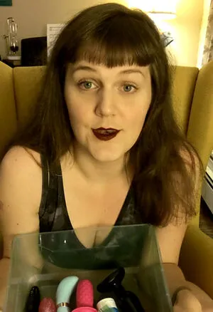 Theweirdwideweb OnlyFans Leaked Free Thumbnail Picture - #zPgWfTnRzl