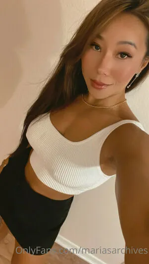 Thewellnesswarrior OnlyFans Leaked Free Thumbnail Picture - #TQGW8zG3AS