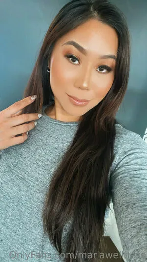 Thewellnesswarrior OnlyFans Leaked Free Thumbnail Picture - #ZlMsl0wkUU
