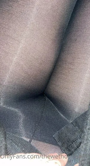 Thewethousewife Free OnlyFans Leaked Free Thumbnail Picture - #0OVUw5gw0q