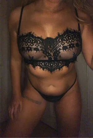 Thewetwag OnlyFans Leaked Free Thumbnail Picture - #3fEOCBw2T1