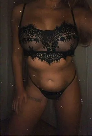 Thewetwag OnlyFans Leaked Free Thumbnail Picture - #5LGgQBA7sO