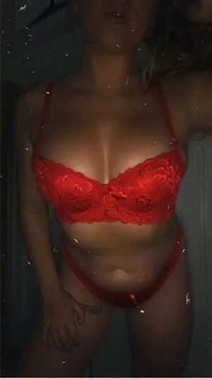 Thewetwag OnlyFans Leaked Free Thumbnail Picture - #Ba8K3Mo6NK