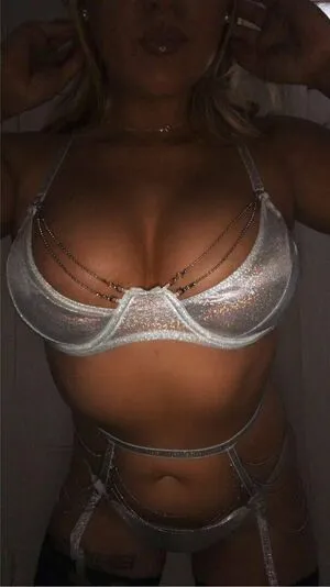 Thewetwag OnlyFans Leaked Free Thumbnail Picture - #Eik5aHgKCc