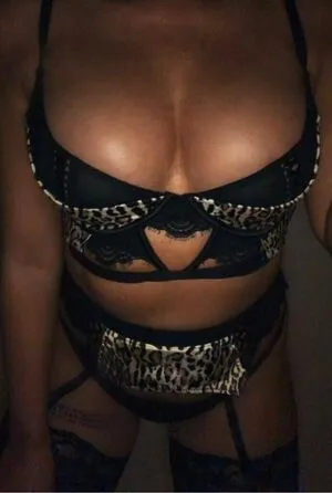 Thewetwag OnlyFans Leaked Free Thumbnail Picture - #YlLAyR17kG