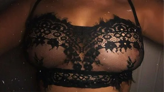 Thewetwag OnlyFans Leaked Free Thumbnail Picture - #d12iXi1Tkr