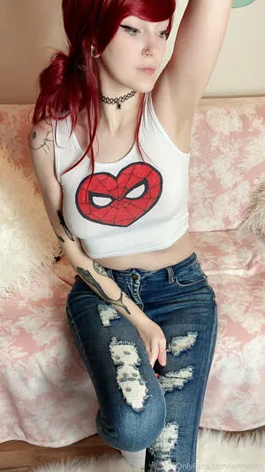 Thewhitakersisters OnlyFans Leaked Free Thumbnail Picture - #2OKBnYWm4n