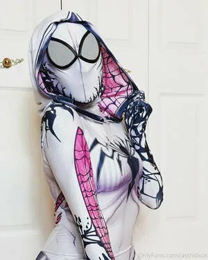 Thewhitakersisters OnlyFans Leaked Free Thumbnail Picture - #9A2ijEb3O0