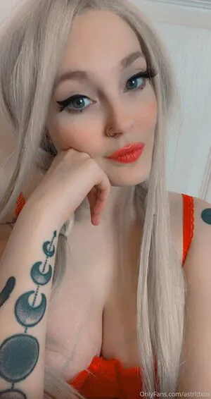 Thewhitakersisters OnlyFans Leaked Free Thumbnail Picture - #CYrd1NCg6k