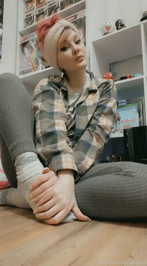 Thewhitakersisters OnlyFans Leaked Free Thumbnail Picture - #KrQ0ej9XsI