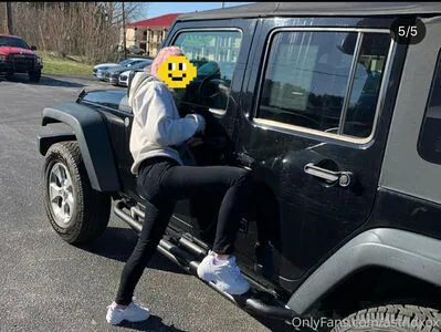 Thewhitakersisters OnlyFans Leaked Free Thumbnail Picture - #M2jzf5w8zH