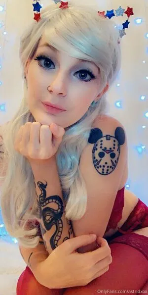 Thewhitakersisters OnlyFans Leaked Free Thumbnail Picture - #NKh8a1MmfD