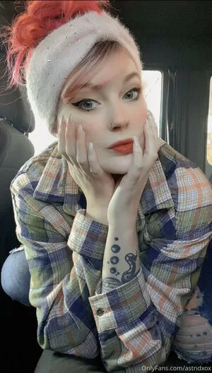 Thewhitakersisters OnlyFans Leaked Free Thumbnail Picture - #qYCfbpEZl7