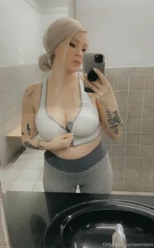 Thewhitakersisters OnlyFans Leaked Free Thumbnail Picture - #wYvz7cLEHT